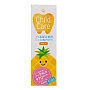 Зубная гель-паста Ci Medical "Доктор Сияй"  Child Care Pineapple (c 3 лет), 70 мл - изображение 2