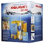 Ирригатор Aquajet LD-A8 Kids Желтый - изображение 6