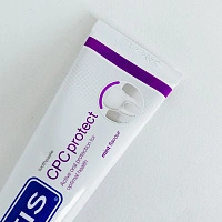 Зубная паста Vitis CPC Protect с цетилпиридиния хлоридом 0,14%, 100 мл - изображение 6