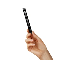 Отбеливающий карандаш Emra - изображение 2