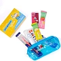 Детский дорожный набор - изображение 2