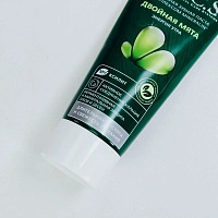 Зубная паста R.O.C.S. Двойная Мята, 74 гр