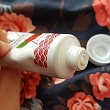 Картинка 286