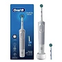Электрическая зубная щетка Oral-B Vitality Starter Pack D100.423.1 - изображение 1