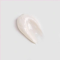 Зубная паста Dr.EL Gum Care для десен, 120 гр