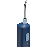 Ирригатор Splat Sense Power Н300 Синий - изображение 3