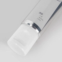 Зубная паста Apagard M-plus, 63 гр - изображение 7