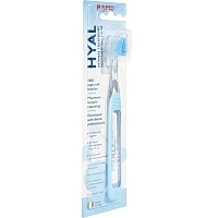 Зубная щетка RAPID HYAL Super Soft - изображение 2