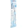 Зубная щетка RAPID HYAL Super Soft - изображение 2