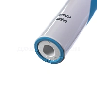 Oral-B Vitality Sensitive Clean D12.513S - изображение 4