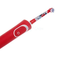 Электрическая зубная щетка Oral-B Vitality Kids Star Wars - изображение 2