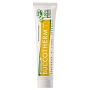 Зубная гель-паста BUCCOTHERM комплексная защита со вкусом лимона, 75 мл - изображение 1