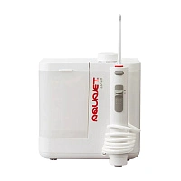 Ирригатор Aquajet LD-A9 - изображение 2