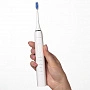 Электрическая зубная щетка Revyline RL 015 White - изображение 5