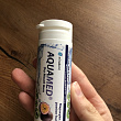 Картинка 4