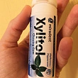 Картинка 14