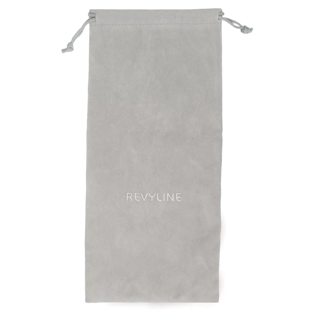 Ирригатор Revyline RL 630 Персиковый - изображение 9