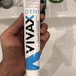 Картинка 37
