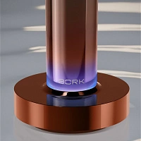 Электрическая зубная щетка Bork F760or