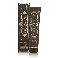 Детская зубная паста Theodent Kids со вк...