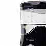 Ирригатор Revyline RL 100 Черный - изображение 7