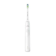 Набор из 2 электрических зубных щеток Philips Sonicare HX7109/01 Series 5300