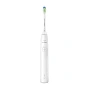Набор из 2 электрических зубных щеток Philips Sonicare HX7109/01 Series 5300 - изображение 3