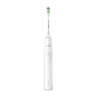 Набор из 2 электрических зубных щеток Philips Sonicare HX7109/01 Series 5300 - изображение 3