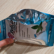Картинка 37