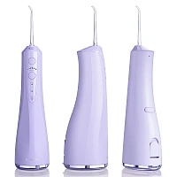 Ирригатор Revyline RL 640 NEO Violet