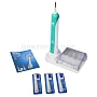 Oral-B TriZone 3000 D20.535.3 - изображение 6