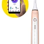 Электрическая зубная щетка Soocas X5 Pink - изображение 4