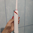 Картинка 19