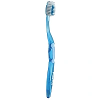 Зубная щетка Pierrot Orthodontic Xtreme - изображение 2