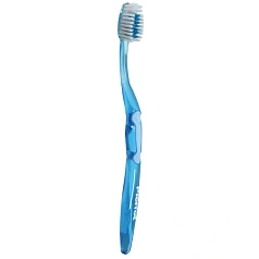 Зубная щетка Pierrot Orthodontic Xtreme