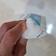 Картинка 4