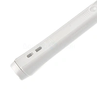 Oral-B PRO 1 GumCare White D16.523.3U - изображение 3