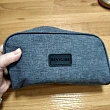 Картинка 44