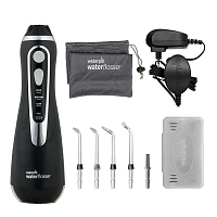 Ирригатор Waterpik WP-562 - изображение 5