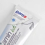 Зубная паста Paro Amin Kids (от 0 до 6 лет), 75 мл - изображение 7