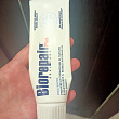Картинка 13