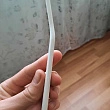 Картинка 7