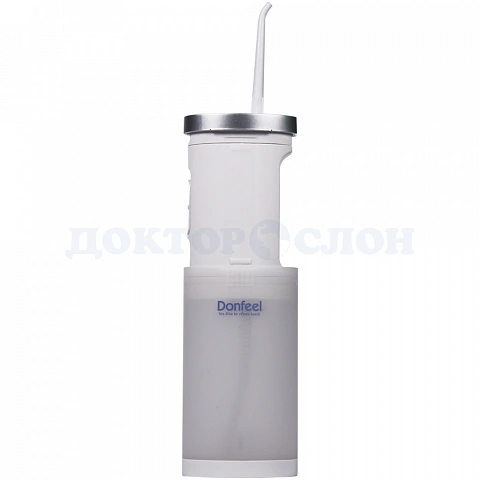 Ирригатор Donfeel OR-888 - изображение 2