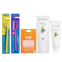 Набор Revyline для брекетов  - изображение 1