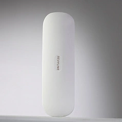 Электрическая зубная щетка Revyline RL 085 White