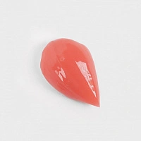 Зубная паста Enzim Anak Merah, клубника (0-6 лет),  35 мл - изображение 4