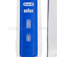 Oral-B Professional Care 3000 D20 - изображение 3
