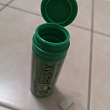 Картинка 45