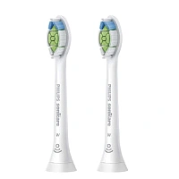 Набор из 2 электрических зубных щеток Philips Sonicare HX6807/35 4300 ProtectiveClean - изображение 3