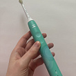 Картинка 40
